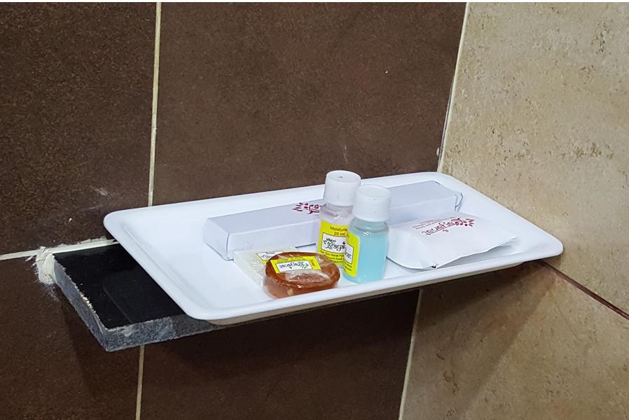 Hotel Kayanat Dalhousie Zewnętrze zdjęcie